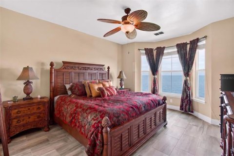 Copropriété à louer à Clearwater, Floride: 2 chambres, 125.42 m2 № 2401157 - photo 19