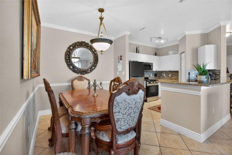 Copropriété à louer à Clearwater, Floride: 2 chambres, 125.42 m2 № 2401157 - photo 17