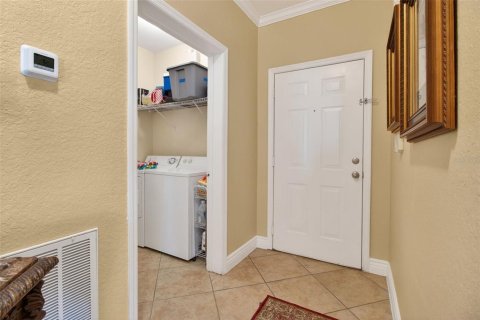 Copropriété à louer à Clearwater, Floride: 2 chambres, 125.42 m2 № 2401157 - photo 27