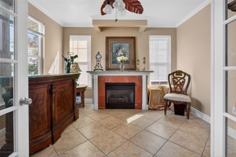 Copropriété à louer à Clearwater, Floride: 2 chambres, 125.42 m2 № 2401157 - photo 10