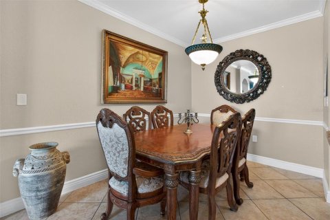 Copropriété à louer à Clearwater, Floride: 2 chambres, 125.42 m2 № 2401157 - photo 16