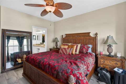 Copropriété à louer à Clearwater, Floride: 2 chambres, 125.42 m2 № 2401157 - photo 18