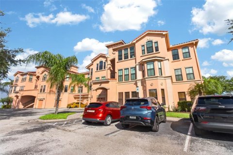 Copropriété à louer à Clearwater, Floride: 2 chambres, 125.42 m2 № 2401157 - photo 29
