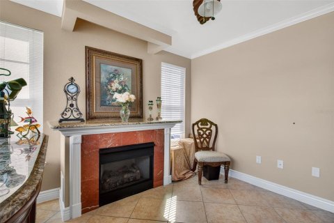 Copropriété à louer à Clearwater, Floride: 2 chambres, 125.42 m2 № 2401157 - photo 8