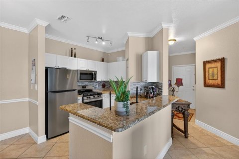 Copropriété à louer à Clearwater, Floride: 2 chambres, 125.42 m2 № 2401157 - photo 14