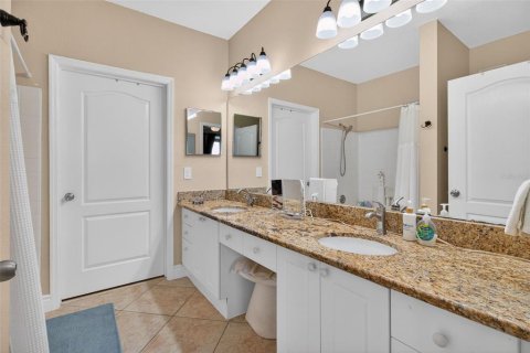 Copropriété à louer à Clearwater, Floride: 2 chambres, 125.42 m2 № 2401157 - photo 20