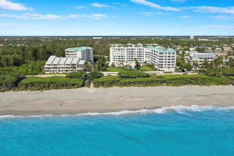 Condominio en alquiler en Jupiter, Florida, 2 dormitorios, 124.49 m2 № 1049996 - foto 1