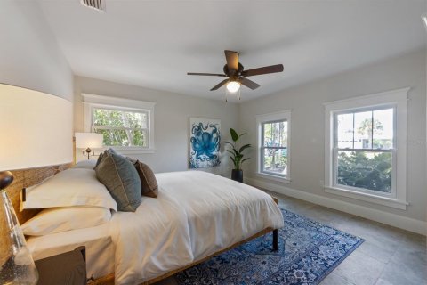 Casa en venta en Anna Maria, Florida, 4 dormitorios, 321.81 m2 № 1884521 - foto 26