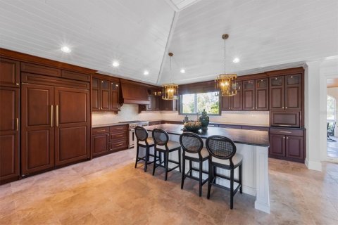 Casa en venta en Anna Maria, Florida, 4 dormitorios, 321.81 m2 № 1884521 - foto 14