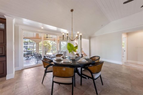 Casa en venta en Anna Maria, Florida, 4 dormitorios, 321.81 m2 № 1884521 - foto 22