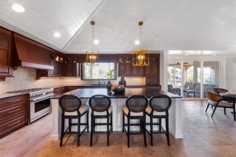 Casa en venta en Anna Maria, Florida, 4 dormitorios, 321.81 m2 № 1884521 - foto 21