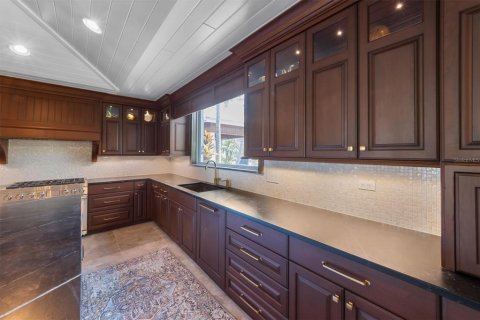 Casa en venta en Anna Maria, Florida, 4 dormitorios, 321.81 m2 № 1884521 - foto 16