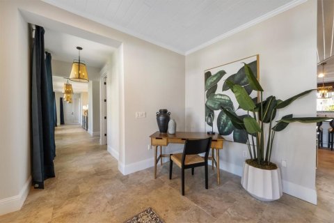 Casa en venta en Anna Maria, Florida, 4 dormitorios, 321.81 m2 № 1884521 - foto 7