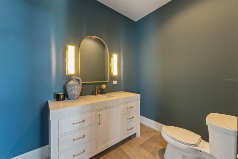 Casa en venta en Anna Maria, Florida, 4 dormitorios, 321.81 m2 № 1884521 - foto 30