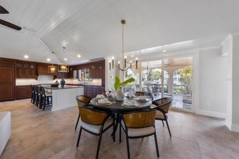 Casa en venta en Anna Maria, Florida, 4 dormitorios, 321.81 m2 № 1884521 - foto 23