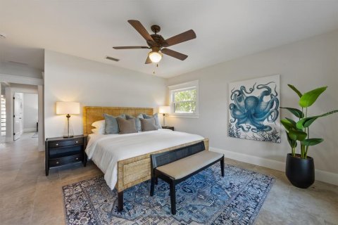 Casa en venta en Anna Maria, Florida, 4 dormitorios, 321.81 m2 № 1884521 - foto 27