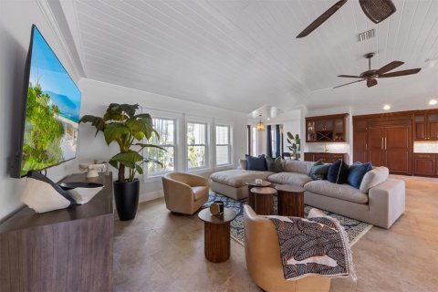 Casa en venta en Anna Maria, Florida, 4 dormitorios, 321.81 m2 № 1884521 - foto 10