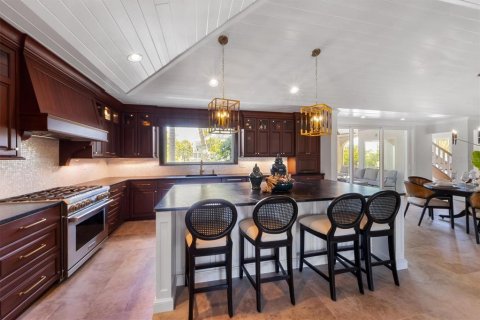 Casa en venta en Anna Maria, Florida, 4 dormitorios, 321.81 m2 № 1884521 - foto 20