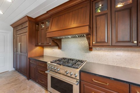 Casa en venta en Anna Maria, Florida, 4 dormitorios, 321.81 m2 № 1884521 - foto 19