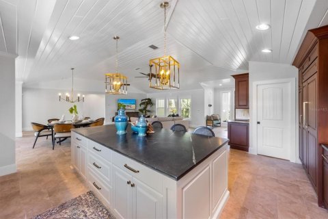Casa en venta en Anna Maria, Florida, 4 dormitorios, 321.81 m2 № 1884521 - foto 18