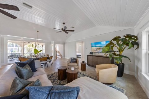 Casa en venta en Anna Maria, Florida, 4 dormitorios, 321.81 m2 № 1884521 - foto 9