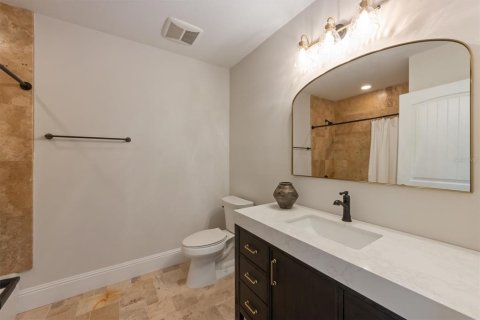 Casa en venta en Anna Maria, Florida, 4 dormitorios, 321.81 m2 № 1884521 - foto 28