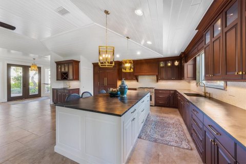 Casa en venta en Anna Maria, Florida, 4 dormitorios, 321.81 m2 № 1884521 - foto 15