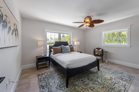 Casa en venta en Anna Maria, Florida, 4 dormitorios, 321.81 m2 № 1884521 - foto 24