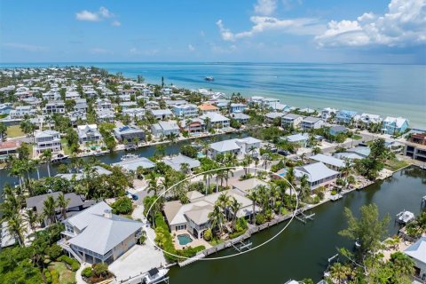 Casa en venta en Anna Maria, Florida, 4 dormitorios, 321.81 m2 № 1884521 - foto 2
