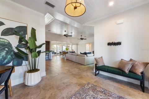Casa en venta en Anna Maria, Florida, 4 dormitorios, 321.81 m2 № 1884521 - foto 6