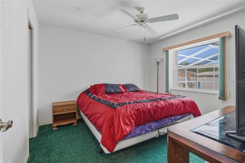 House in Port Charlotte, Florida 3 bedrooms, 179.77 sq.m. № 2142616 - photo 30