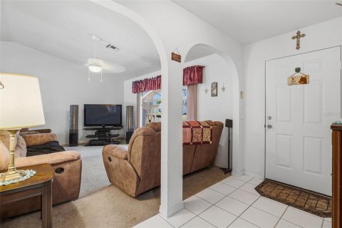 House in Port Charlotte, Florida 3 bedrooms, 179.77 sq.m. № 2142616 - photo 19