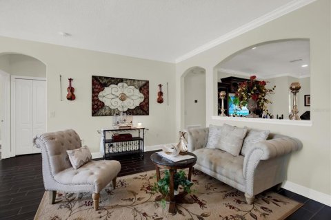 House in Spring Hill, Florida 4 bedrooms, 247.03 sq.m. № 1765641 - photo 12