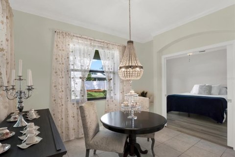 House in Spring Hill, Florida 4 bedrooms, 247.03 sq.m. № 1765641 - photo 22