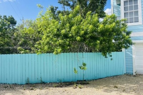 Casa en alquiler en Key Largo, Florida, 3 dormitorios, 145.67 m2 № 2057949 - foto 17