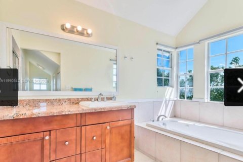 Casa en alquiler en Key Largo, Florida, 3 dormitorios, 145.67 m2 № 2057949 - foto 7