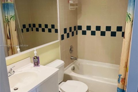 Casa en alquiler en Key Largo, Florida, 3 dormitorios, 145.67 m2 № 2057949 - foto 14