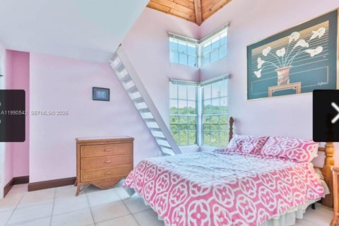 Casa en alquiler en Key Largo, Florida, 3 dormitorios, 145.67 m2 № 2057949 - foto 10