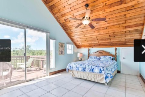 Casa en alquiler en Key Largo, Florida, 3 dormitorios, 145.67 m2 № 2057949 - foto 6