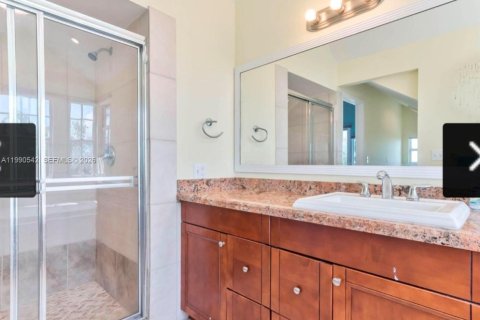 Casa en alquiler en Key Largo, Florida, 3 dormitorios, 145.67 m2 № 2057949 - foto 8