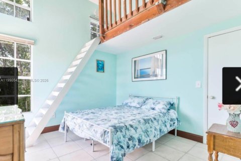 Casa en alquiler en Key Largo, Florida, 3 dormitorios, 145.67 m2 № 2057949 - foto 9