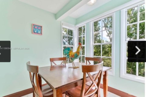 Casa en alquiler en Key Largo, Florida, 3 dormitorios, 145.67 m2 № 2057949 - foto 5