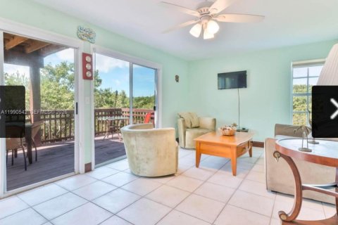 Casa en alquiler en Key Largo, Florida, 3 dormitorios, 145.67 m2 № 2057949 - foto 4