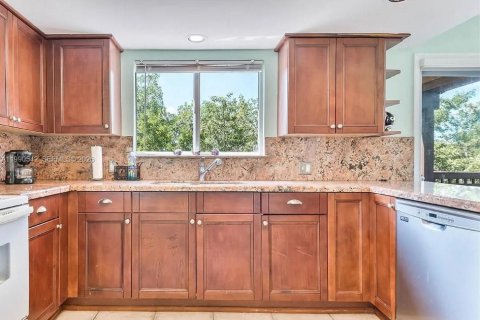 Casa en alquiler en Key Largo, Florida, 3 dormitorios, 145.67 m2 № 2057949 - foto 3