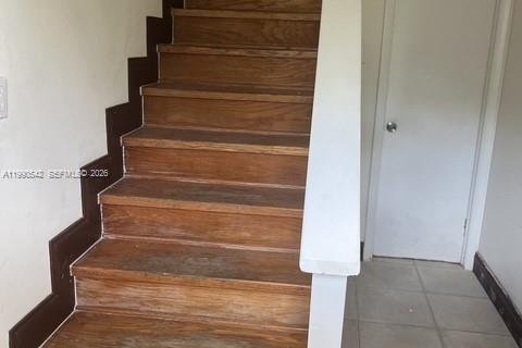 Casa en alquiler en Key Largo, Florida, 3 dormitorios, 145.67 m2 № 2057949 - foto 16