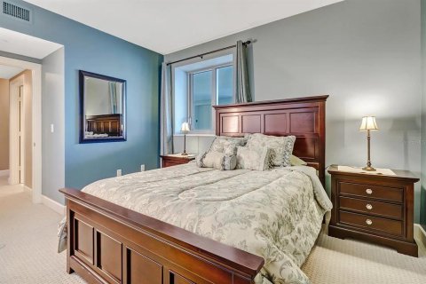 Copropriété à vendre à Fort Myers, Floride: 2 chambres, 109.62 m2 № 2291903 - photo 15