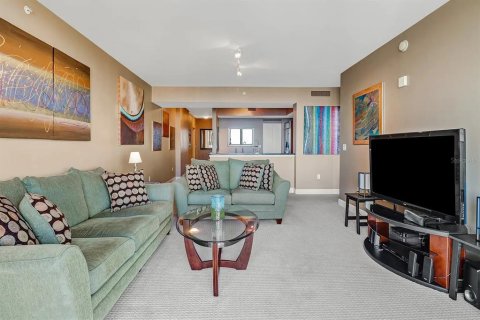 Copropriété à vendre à Fort Myers, Floride: 2 chambres, 109.62 m2 № 2291903 - photo 8