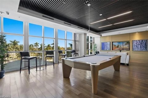 Copropriété à vendre à Fort Myers, Floride: 2 chambres, 109.62 m2 № 2291903 - photo 26