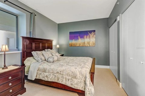 Copropriété à vendre à Fort Myers, Floride: 2 chambres, 109.62 m2 № 2291903 - photo 14