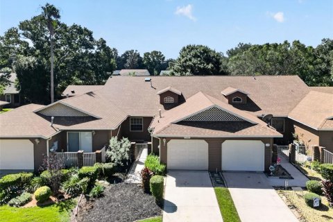 Casa en Leesburg, Florida 2 dormitorios, 112.41 m2 № 2380462